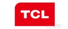 TCL Logo