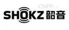 韶音SHOKZ Logo