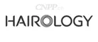 丝域HAIROLOGY Logo