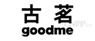 古茗 Logo
