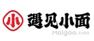 遇见小面 Logo