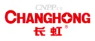 长虹Changhong Logo