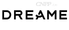 追觅DREAME Logo