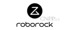 石头科技Roborock Logo