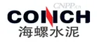 海螺水泥CONCH Logo