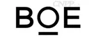 京东方BOE Logo
