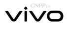 VIVO Logo