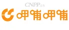 呷哺呷哺 Logo