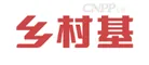 乡村基 Logo