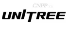 宇树科技UNITREE Logo