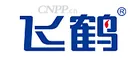 飞鹤奶粉 Logo