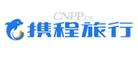 携程Ctrip Logo