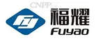福耀FUYAO Logo