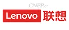 联想Lenovo Logo