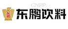 东鹏饮料 Logo