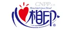 心相印 Logo