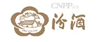 汾酒 Logo