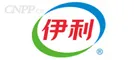 伊利 Logo