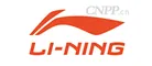 李宁LINING Logo