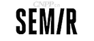 森马Semir Logo