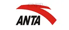 安踏ANTA Logo