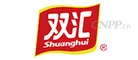双汇SHUANGHUI Logo
