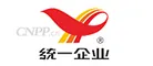 统一 Logo