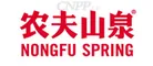 农夫山泉 Logo