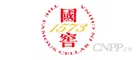 国窖1573 Logo