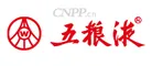 五粮液 Logo