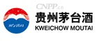茅台 Logo