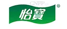 怡宝Cestbon Logo