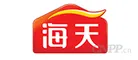 海天 Logo