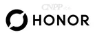 荣耀HONOR Logo