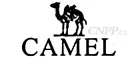 骆驼CAMEL Logo