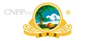 古井贡酒 Logo