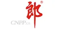 郎酒 Logo