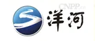 洋河YANGHE Logo