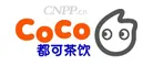 都可CoCo Logo