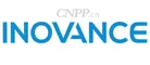汇川技术INOVANCE Logo