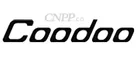 酷动Coodoo Logo