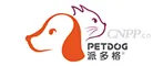 派多格PETDOD Logo