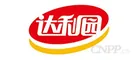 达利园 Logo