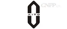 问界AITO Logo