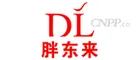 胖东来 Logo