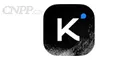 Kimi Logo