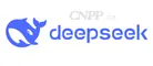 深度求索DeepSeek Logo