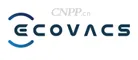 科沃斯ECOVACS Logo