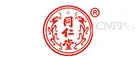 同仁堂 Logo