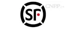 顺丰SF Logo